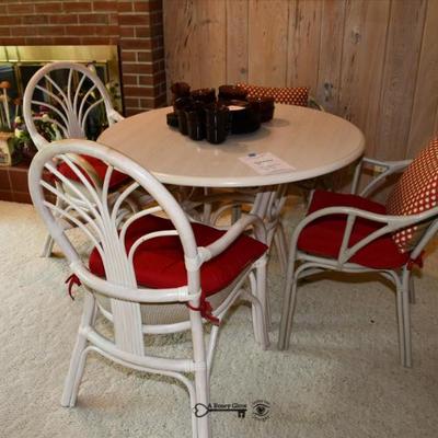 0756 family room