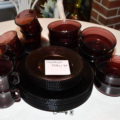 0025 some highlights sugar grove estate sale