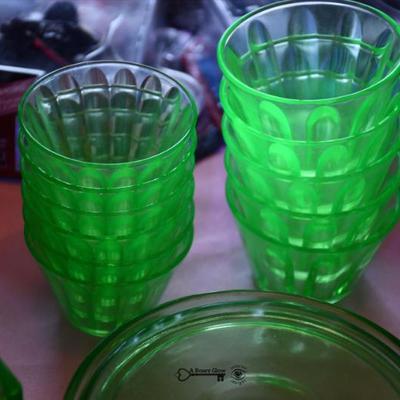 0009 some highlights sugar grove estate sale