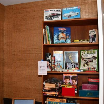 0049 office