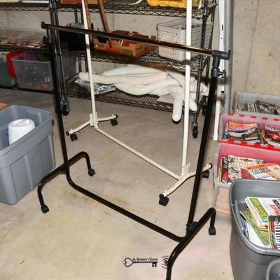 1114 storage