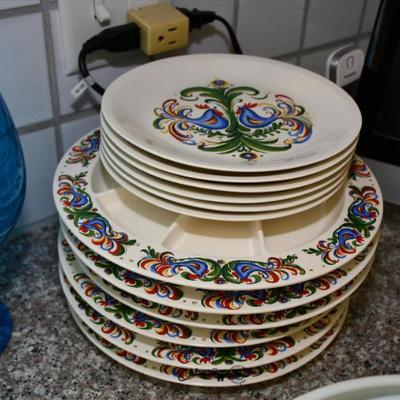 0433 kitchen