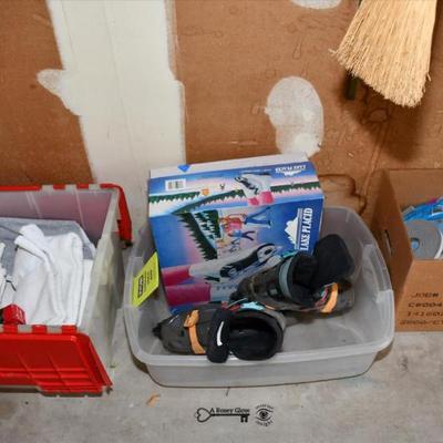 0375 garage