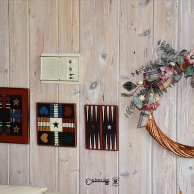 0742 family room