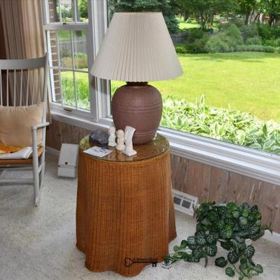 0744 family room