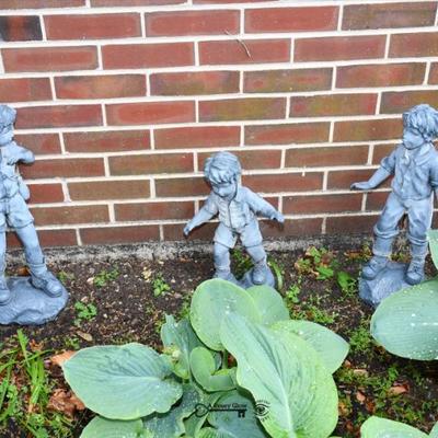 0007 some highlights sugar grove estate sale