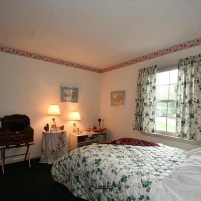 0970 bedroom d