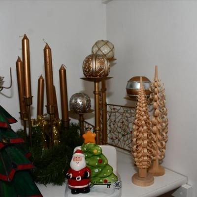 0306 foyer