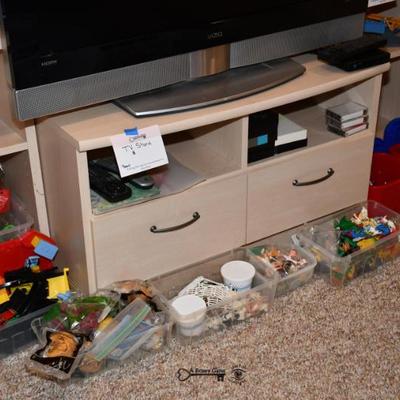 0699 rec room