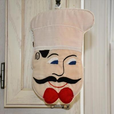 0498 kitchen