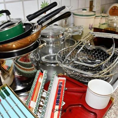 0486 kitchen