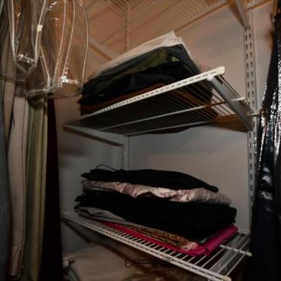 0867 bedroom a