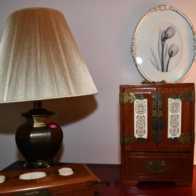 0831 bedroom a