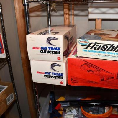 1079 storage