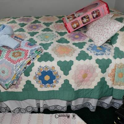 0943 bedroom c