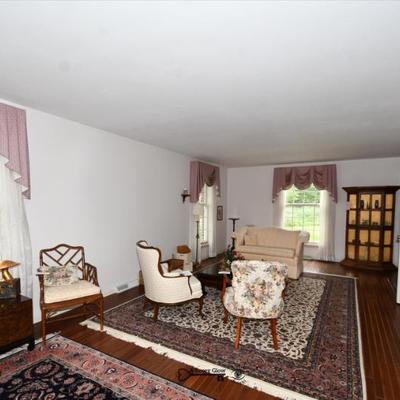 0182 living room