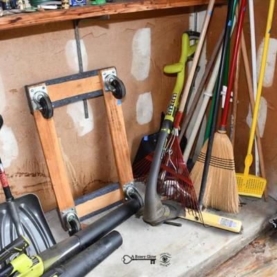 0379 garage