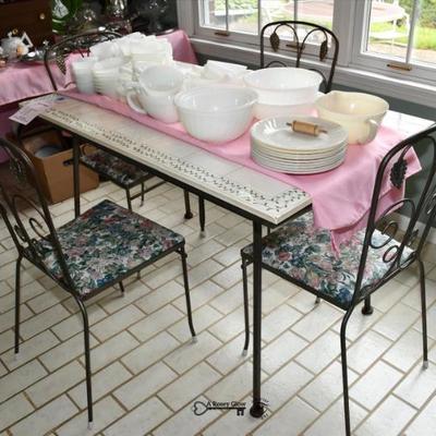 0402 kitchen