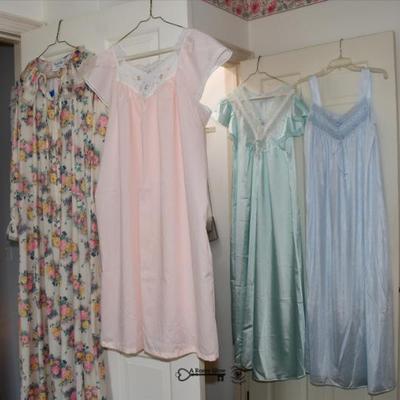 0975 bedroom d