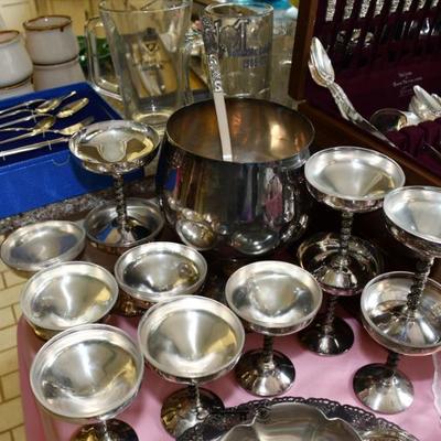 0415 kitchen