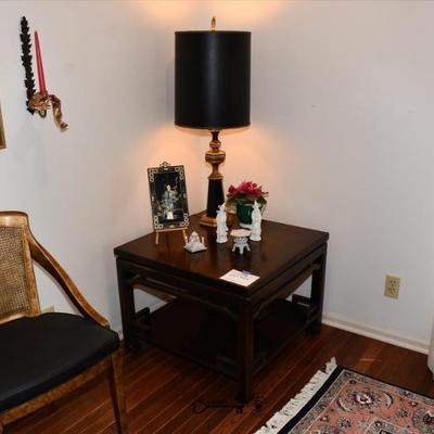 0234 living room