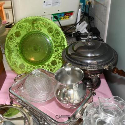 0418 kitchen