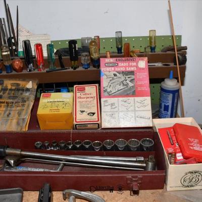 0356 garage