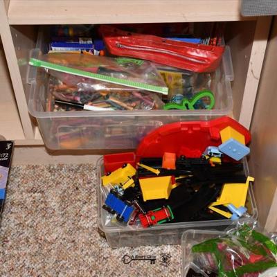 0694 rec room