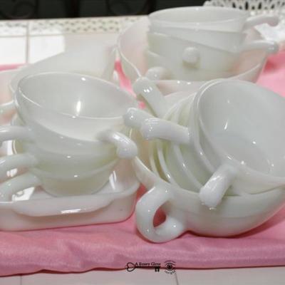 0406 kitchen
