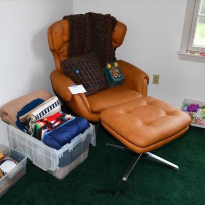 0872 bedroom b