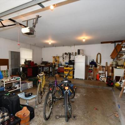 0313 garage