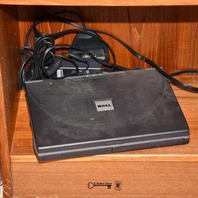 0582 rec room