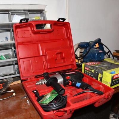 0347 garage