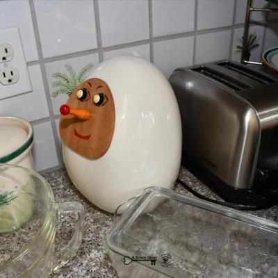 0487 kitchen