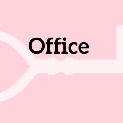 Sale Photo Thumbnail #168: 166 office