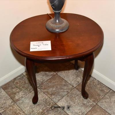 Sale Photo Thumbnail #201: 199 second kitchen