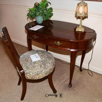 Sale Photo Thumbnail #10: 008 some highlights cicero estate sale