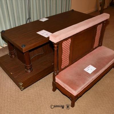 Sale Photo Thumbnail #23: 021 some highlights cicero estate sale