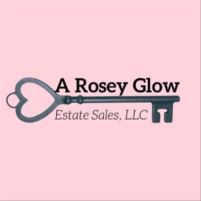 Sale Photo Thumbnail #312: 310 sq j logo