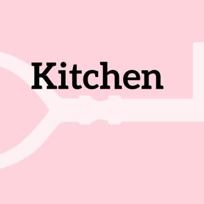 Sale Photo Thumbnail #139: 137 kitchen