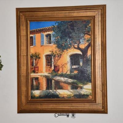 Sale Photo Thumbnail #22: 020 some highlights cicero estate sale