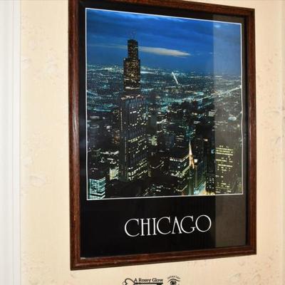 Sale Photo Thumbnail #210: 208 second kitchen
