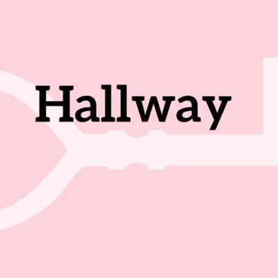 Sale Photo Thumbnail #24: 022 hallway