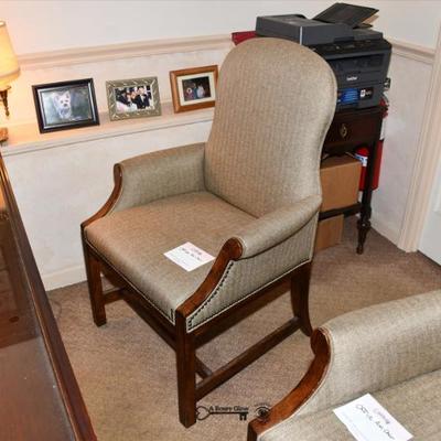 Sale Photo Thumbnail #188: 186 office