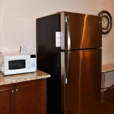 Sale Photo Thumbnail #162: 160 kitchen