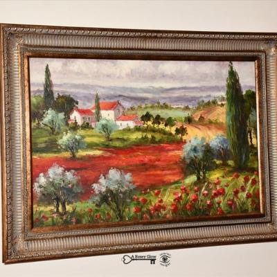 Sale Photo Thumbnail #21: 019 some highlights cicero estate sale