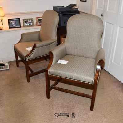 Sale Photo Thumbnail #18: 016 some highlights cicero estate sale