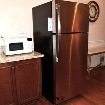 Sale Photo Thumbnail #161: 159 kitchen