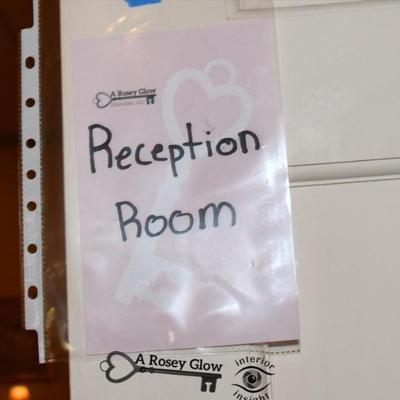 Sale Photo Thumbnail #226: 224 rec room