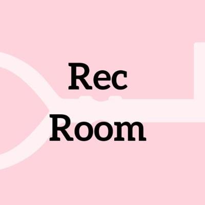 Sale Photo Thumbnail #225: 223 rec room